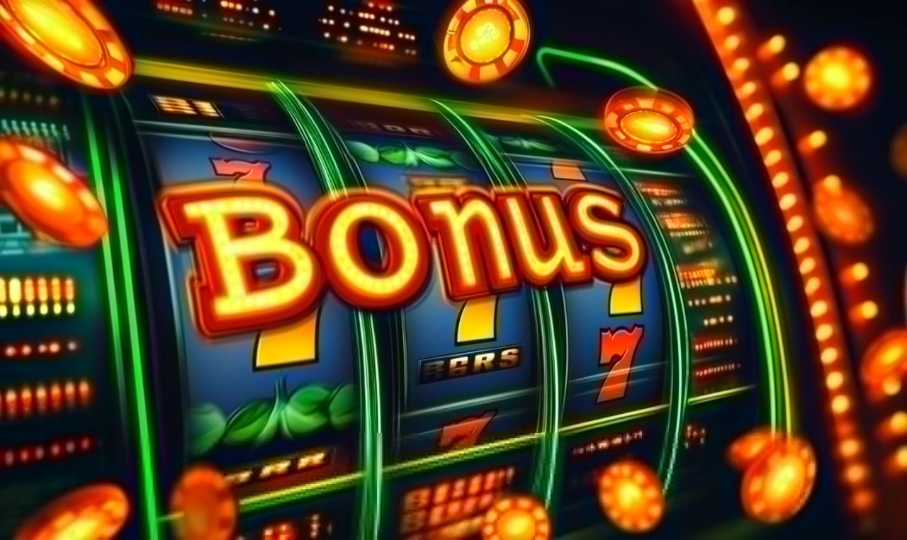 188z nổ hũ slot online kinh nghiệm chơi