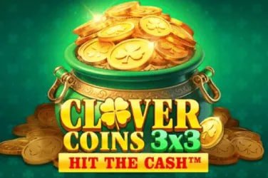 188z rút tiền thắng casino bắn cá nổ hũ