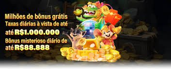 188z Nổ hũ Slot Online