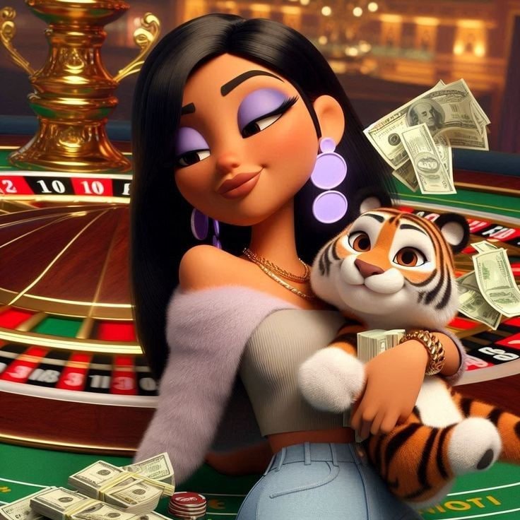 188z Casino trực tuyến