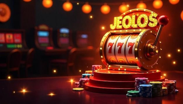 188z nổ hũ slot online jackpot
