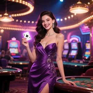 188z nổ hũ slot game top