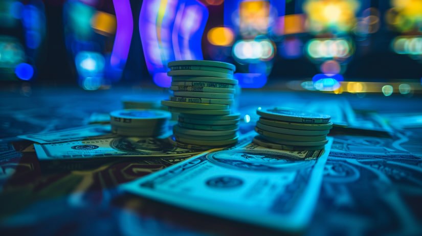 188z thắng lớn casino và nổ hũ